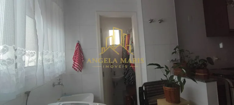 Imagem Apartamento, 3 Dormitórios (1Suíte), Av São João, Jd Esplanada, SJC
