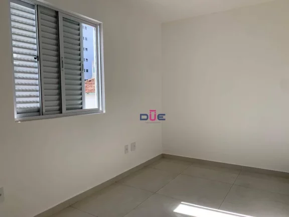 Imagem Casa com 3 dormitórios à venda, 155 m² por R$ 1.300.000,00 - Embaré - Santos/SP