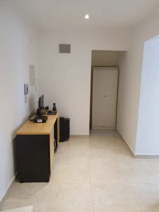 Imagem Sala Saúde - 47M², 2 Banheiros, 2 Vagas