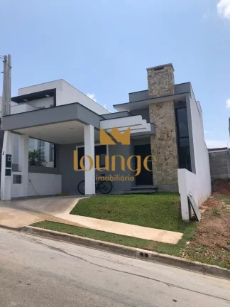 Imagem Casa em Sorocaba