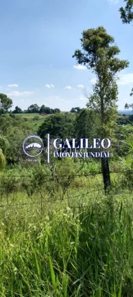 Imagem Chácara com 1986m² à venda no Recanto Florestal | Champirra | Jundiaí | São Paulo