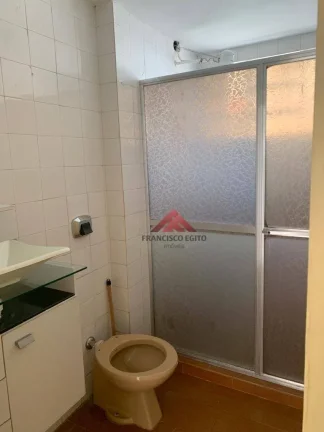 Imagem Apartamento Porto da Pedra
