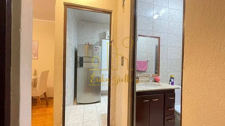 Imagem VENDA  CASA | JARDIM ESPLANADA  JUNDIAÍ/SP