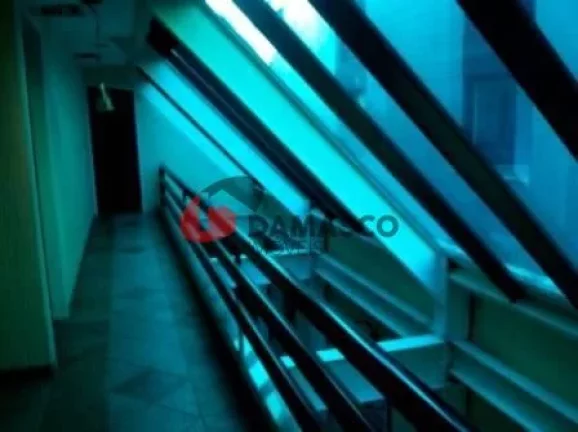 Imagem Comercial à venda Santa Paula, São Caetano do Sul - SP