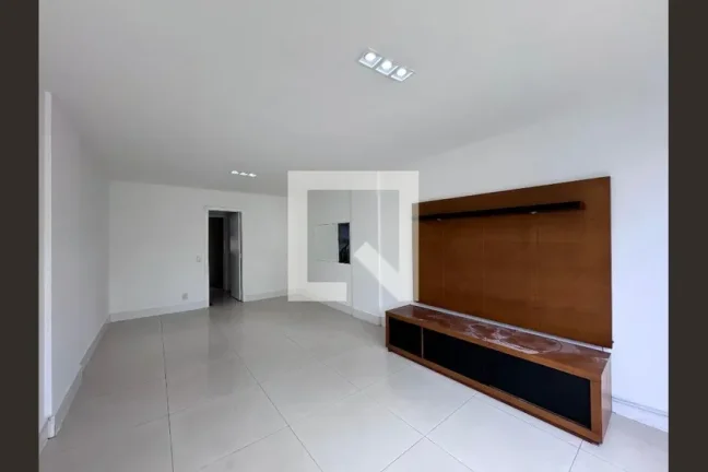 Imagem Casa à Venda - Recreio, 3 Quartos, 480 m2