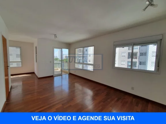 Imagem APARTAMENTO A VENDA NA VILA CLEMENTINO, SÃO PAULO