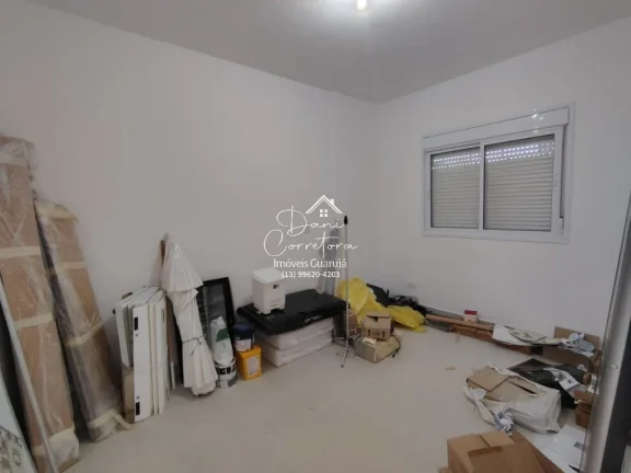 Imagem Apartamento alto padrão com lazer Pitangueiras: 3 quartos, 3 suítes, 2 salas, 5 banheiros, 2 vagas, 144m²!