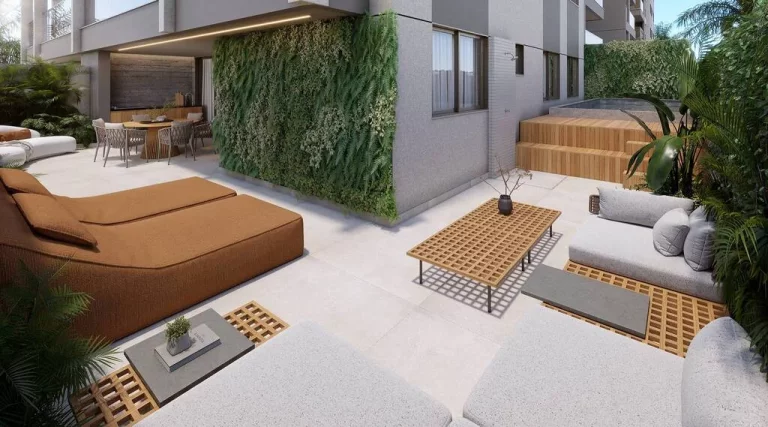 Imagem Apartamento com 2 Quartos à Venda, 75 m² em Botafogo - Rio De Janeiro