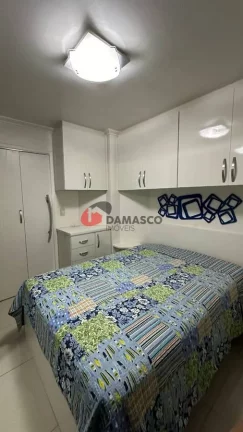 Imagem Apartamento à venda, Centro, São Paulo, SP