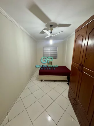 Imagem Apartamento 3 dormitórios Próximo a praia