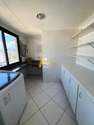 Imagem BELÍSSIMA COBERTURA DUPLEX COM 06 QUARTOS, SENDO 05 SUÍTES, MOBILIADA, COM PISCINA PRIVATIVA, À VENDA NA PRAIA DO MORRO, EM GUARAPARI/ES!