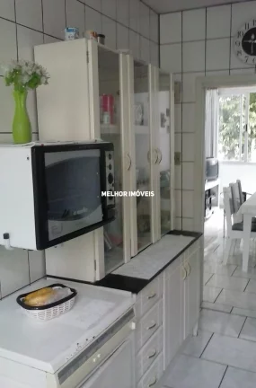 Imagem Apartamento Quadra Mar com 2 dormitórios e 1 vaga de garagem privativa localizado em Balneário Camboriú .
