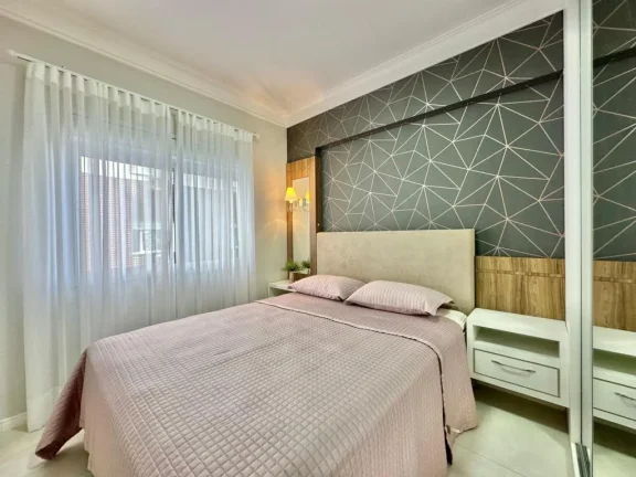 Imagem Apartamento 3 Dormitórios - Bairro Navegantes