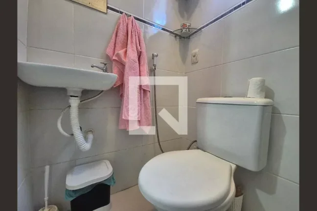 Imagem Casa à Venda - Vargem Pequena, 4 Quartos, 180 m2