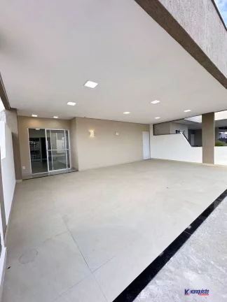 Imagem VENDO CASA DE 2 DORMITORIOS NO CONDOMÍNIO CASA DE TURIM - SIM