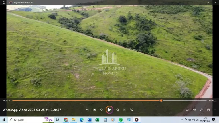 Imagem São 30 Lotes de 20.000 m² Cada na Cidade Turística de Socorro-SP