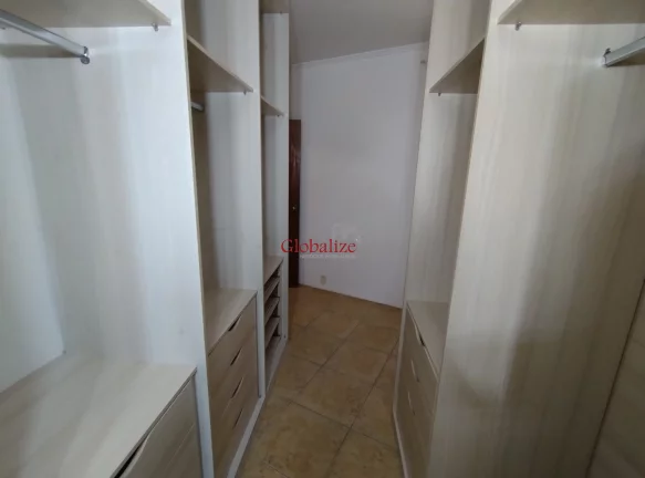 Imagem Apartamento 1 dormitório e vaga no bairro do Boqueirão em Santos por R$350.000,00