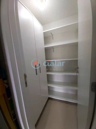 Imagem Apartamento à venda, Flamengo, Rio de Janeiro, RJ