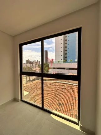 Imagem Apartamento de 2 Quartos para venda no Manaíra