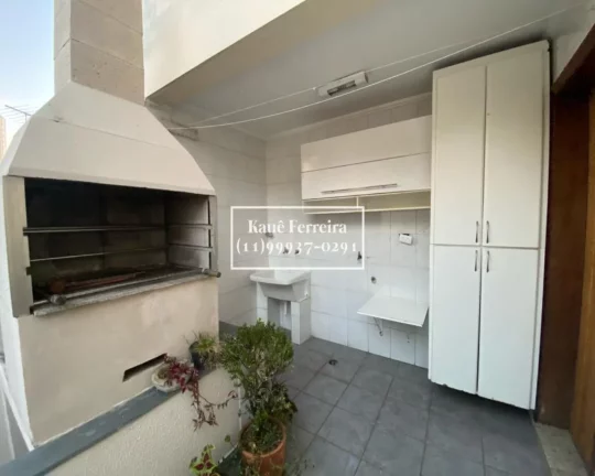 Imagem Casa a venda no Jd Bonfigliolli