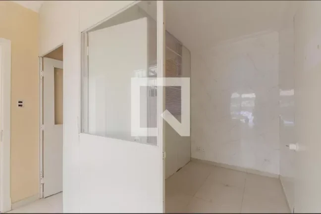 Imagem Casa à Venda - Vila Mariana, 3 Quartos, 121 m2
