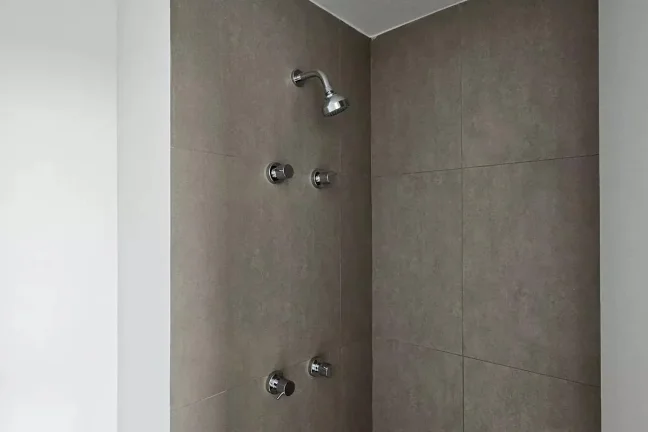 Imagem Apartamento Vila Mariana - 19M², 1 Dorm, Próximo ao Metrô.