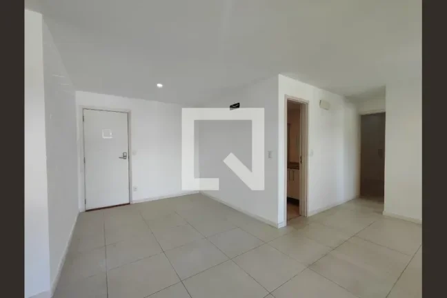 Imagem Apartamento à Venda - Recreio, 2 Quartos, 75 m2
