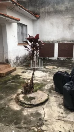 Imagem Terreno Fantástico PLANO com 400m² (10 X 40mts) Docs. ok, na Vila Bocaina, Mauá-SP