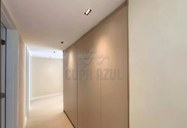 Imagem Copacabana – Avenida Nossa Senhora de Copacabana | Residencial › Apartamento 4 quarto(s) à Venda