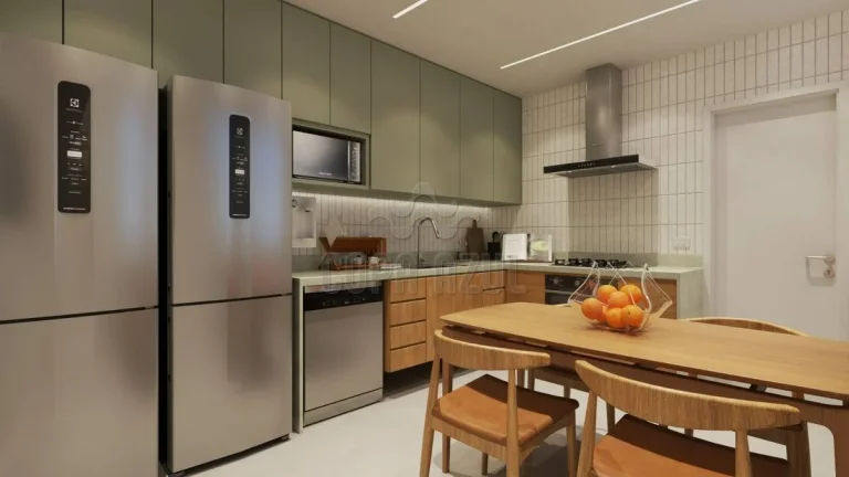 Imagem Copacabana – Rua Constante Ramos | Residencial › Apartamento 3 quarto(s) à Venda