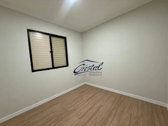 Imagem Apartamento com 3 quartos à venda, 63 m² - Jardim Dracena - Butantã - São Paulo/SP