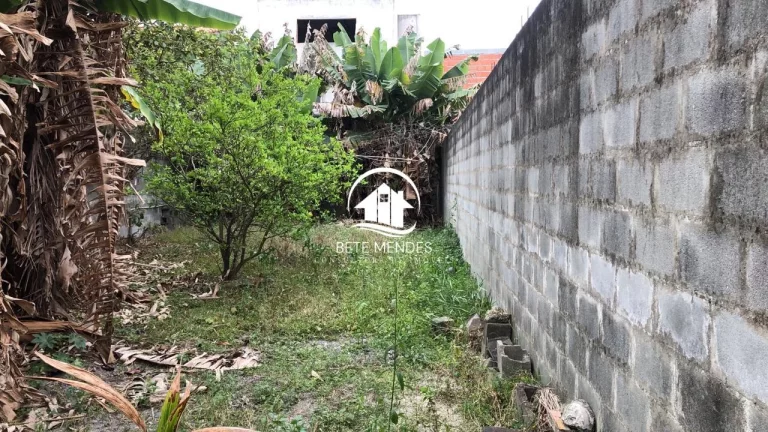 Imagem Terreno à venda, QUARESMEIRA II, SUZANO - SP,