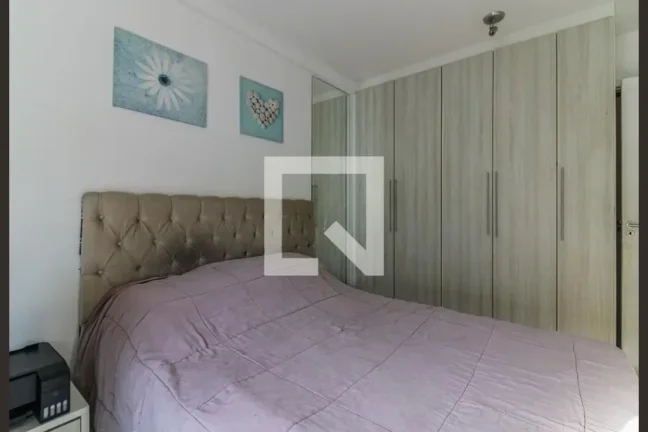 Imagem Apartamento à Venda - Recreio, 4 Quartos, 198 m2