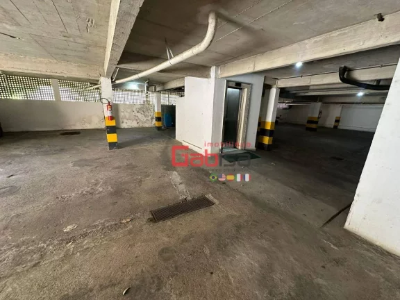 Imagem Apartamento com 2 dormitórios à venda, 100 m² por R$ 480.000,00 - Braga - Cabo Frio/RJ