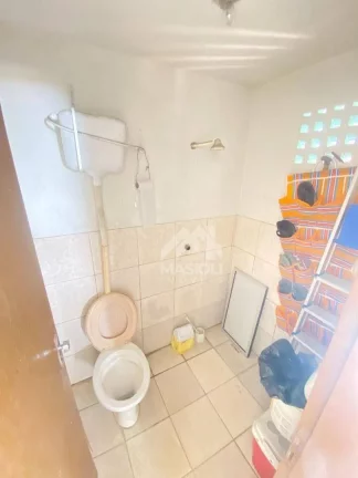 Imagem Casa com 3 dormitórios à venda, 100 m² por R$ 450.000 - Boa Vista - Vila Velha/ES