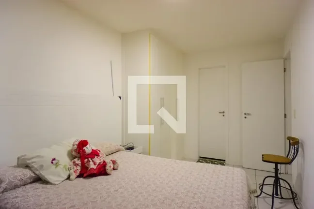 Imagem Apartamento à Venda - Recreio, 3 Quartos, 147 m2