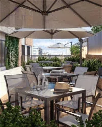 Imagem Apartamento Alto Padrão 3 Suítes à venda Praia Central | Itapema/SC