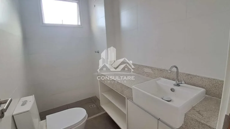 Imagem Cobertura com 3 quartos, Marapé, Santos - R$ 1.5 mi, Cod: 24974