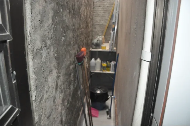 Imagem CASA RESIDENCIAL em São Bernardo do Campo - SP, Independência