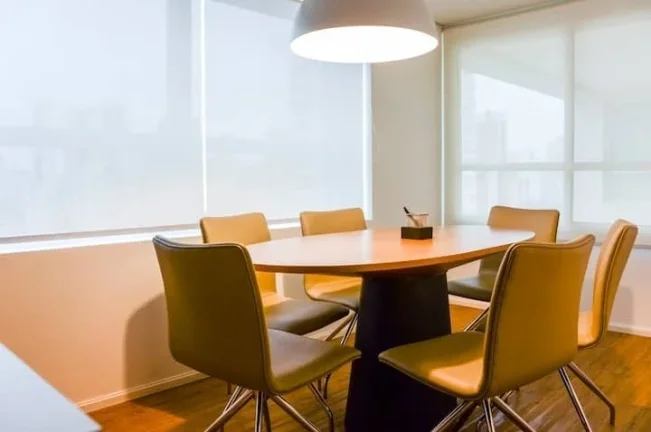 Imagem Apartamento Garden 65M², 1 Dorm, 1 Vaga, Piscina, Sauna.