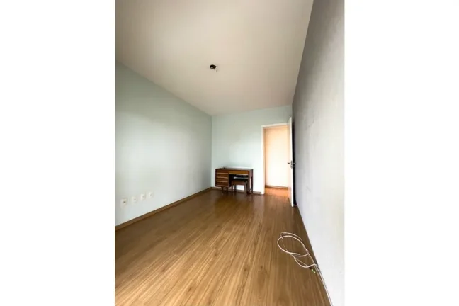 Imagem APARTAMENTO RESIDENCIAL em São Paulo - SP, Sumarezinho