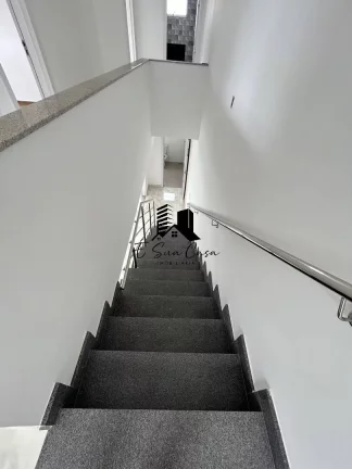 Imagem Casa a venda 4 Quartos Bairro
São Gonçalo Contagem MG