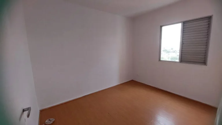 Imagem Apartamento, 2 Quartos, 1 Vaga - Locação- Vila Monumento R$ 2.255,00
