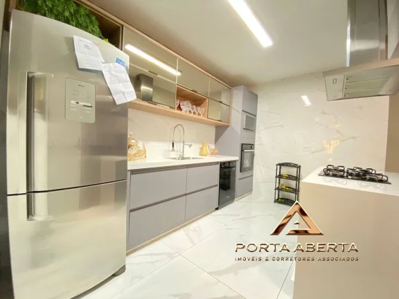 Imagem Apartamento 3 Quartos, sendo1 suite no Bairro Cidade Nobre - COD 1140