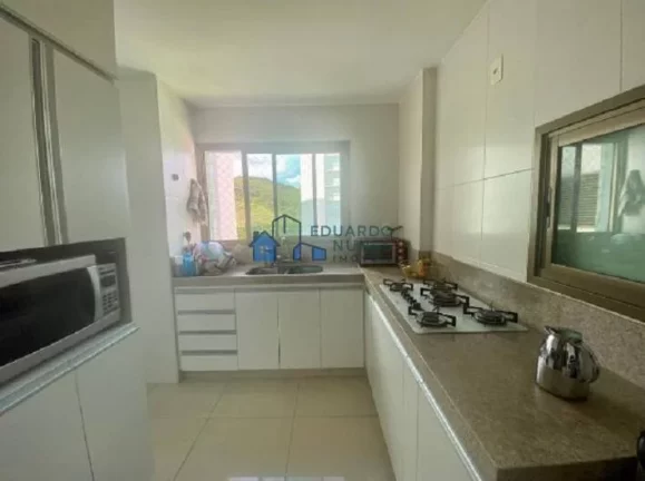 Imagem LINDO APARTAMENTO COM 03 QUARTOS, 2 VAGAS NO VILA GRIMM - VALE DOS CRISTAIS