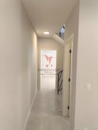 Imagem Casa á venda no Beira Rio ll em Guaratinguetá