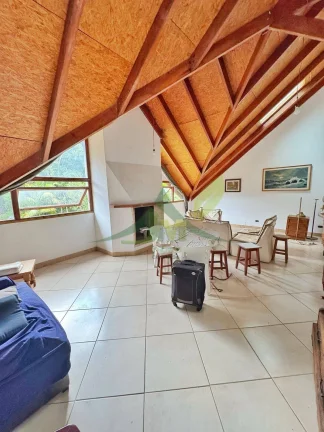 Imagem Sítio à Venda em Atibaia – 96.800m² de Natureza, Privacidade e Conforto