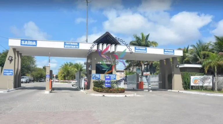 Imagem Excelente Propriedade com 2 Casas Indep - Outeiro da Glória