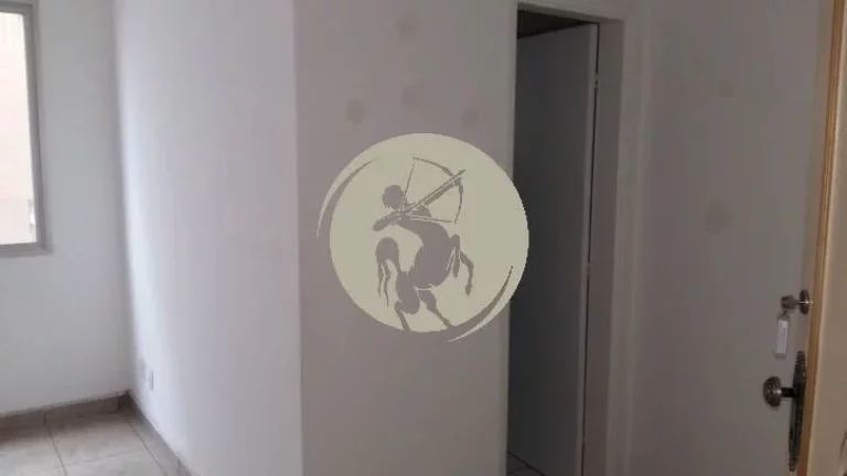 Imagem APARTAMENTO NO EMBARÉ COM GARAGEM PRIVATIVA