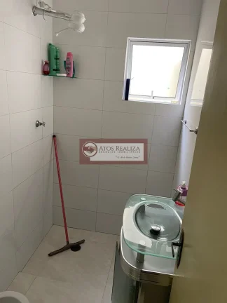 Imagem Casa Térrea em Socorro-SP: 3 Dorms, 1 Suíte por R$490 mil